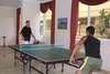 Galaxy Beach Hotel 